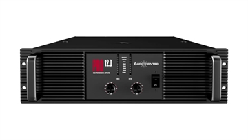 cuc day cong suat Audiocenter PRO12 1766858012 850789306