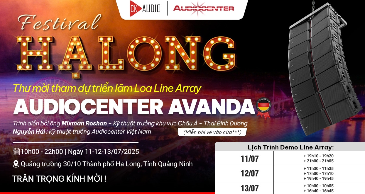 thu moi Festival ha long 2025 1244x662