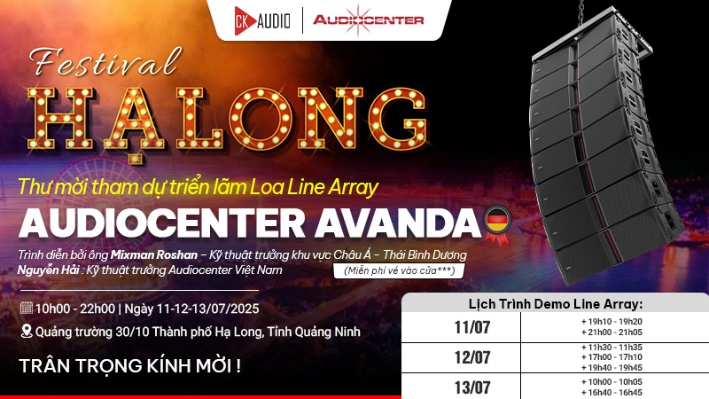 thu moi festival ha long 800x450 2