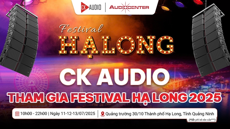CK HL 800x450