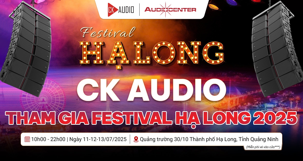 CK HL 1244x662