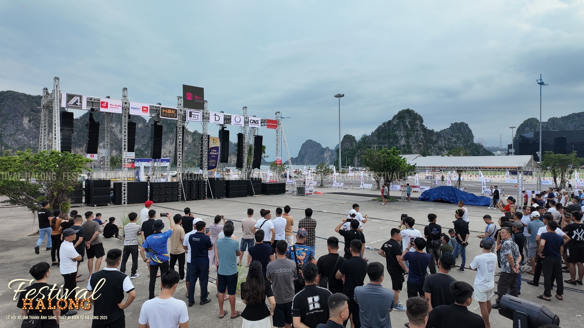 https://ckaudio.vn/sPicture/2025/07/17/16/40/05/638883672059116334/festival-ha-long-2025-ck-audio.jpg
