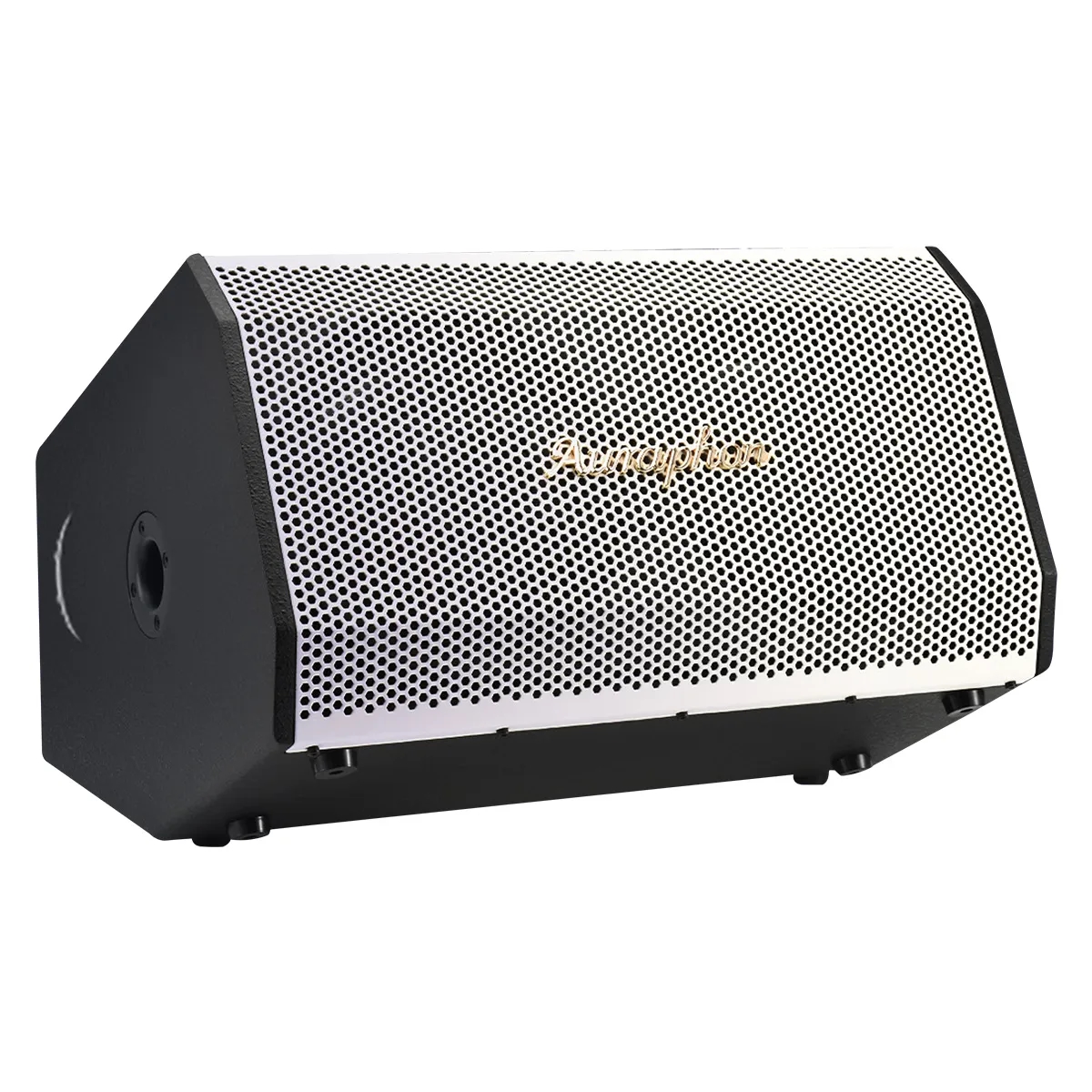 loa Auraphon ms7 anh 2 2