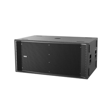 Loa sub Audiocenter PRO S5218 2 1889113170 1060826133