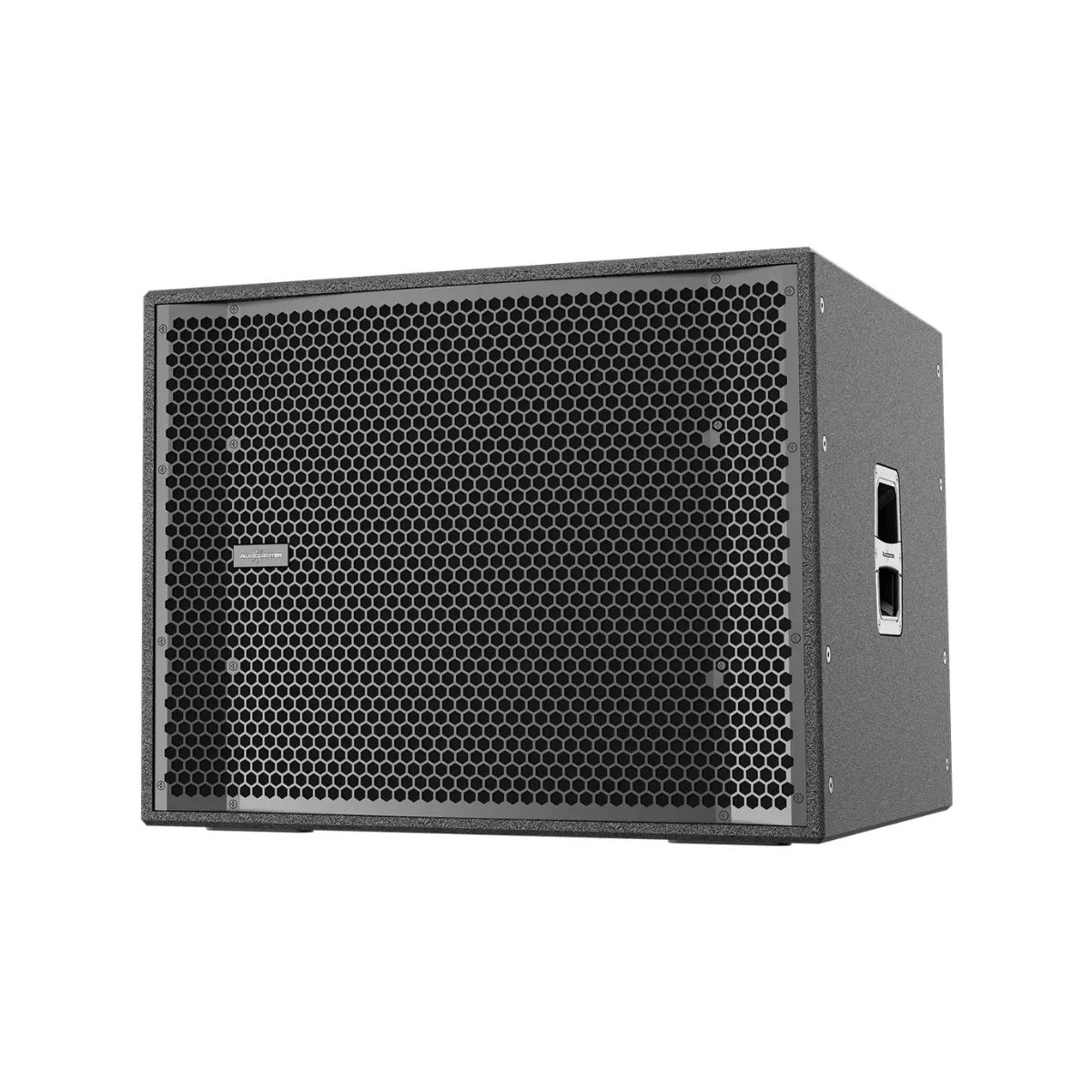 loa sub dien audiocenter pro s5118a 2