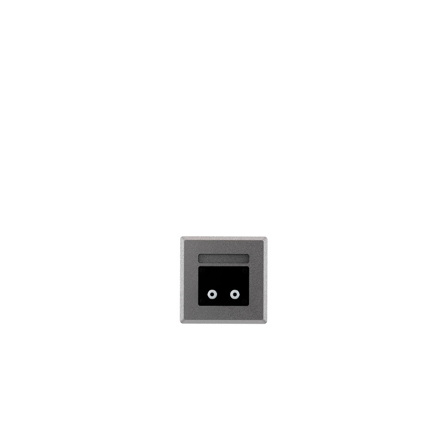 audio