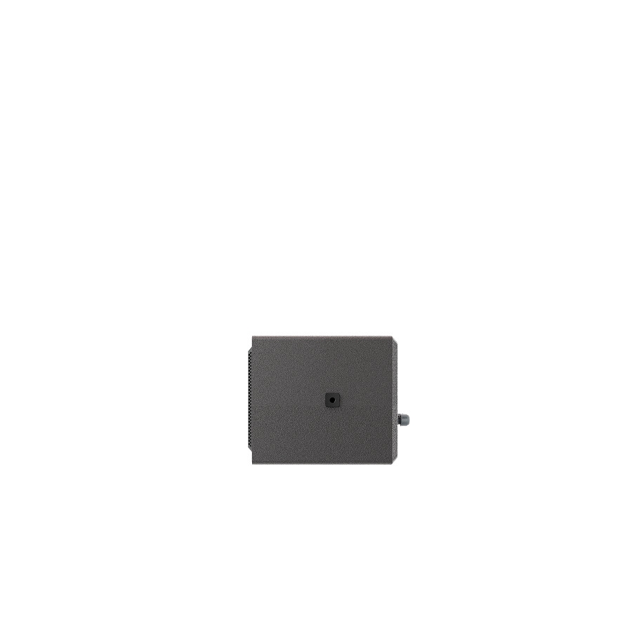 audio
