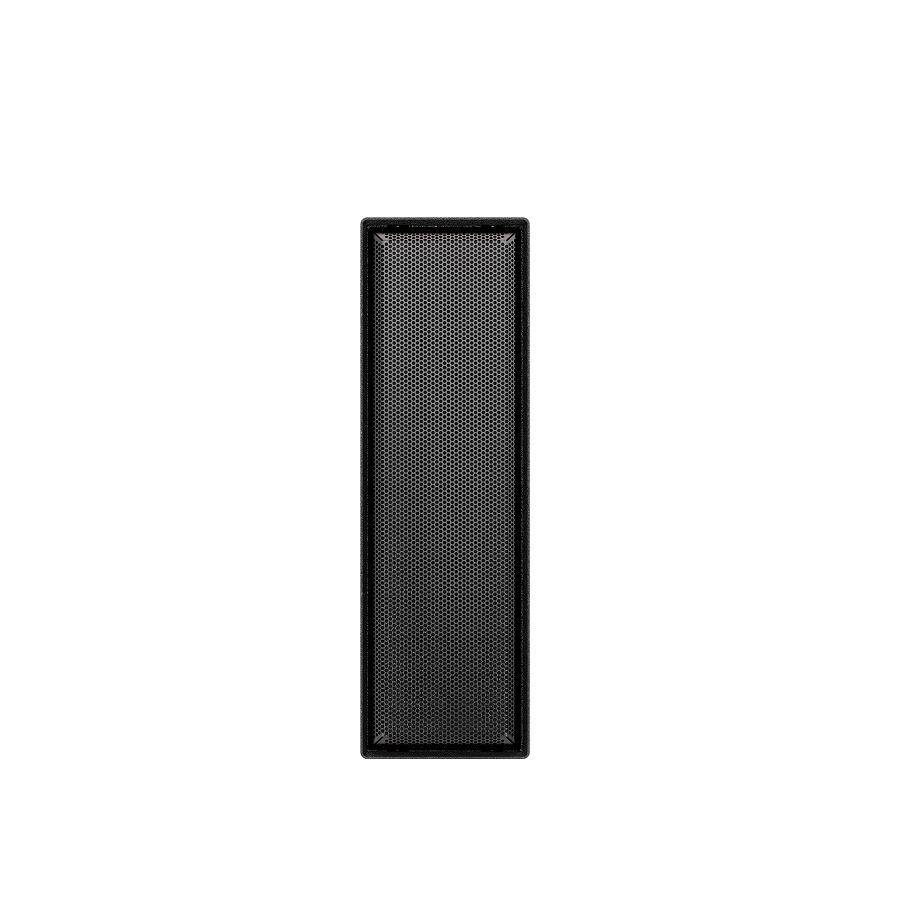 audio