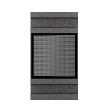is12swp_front_80mm