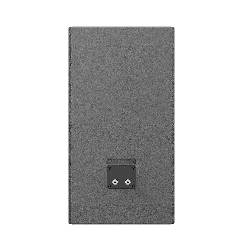 audio