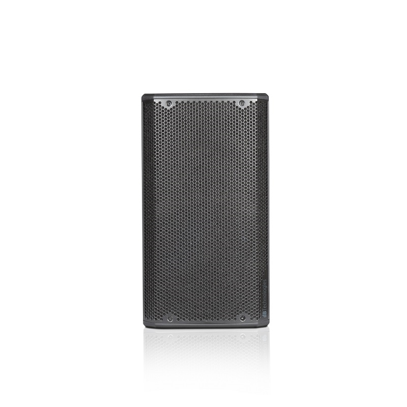 opera10 front x 2 dbtechnologies 23052016