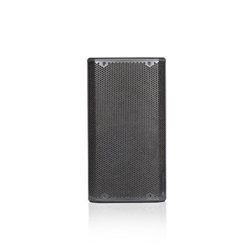 opera10 front x 2 dbtechnologies 23052016