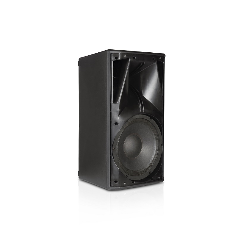 audio