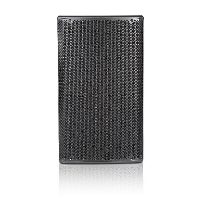 audio