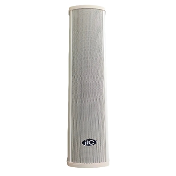 loa cot treo tuong itc t 703s