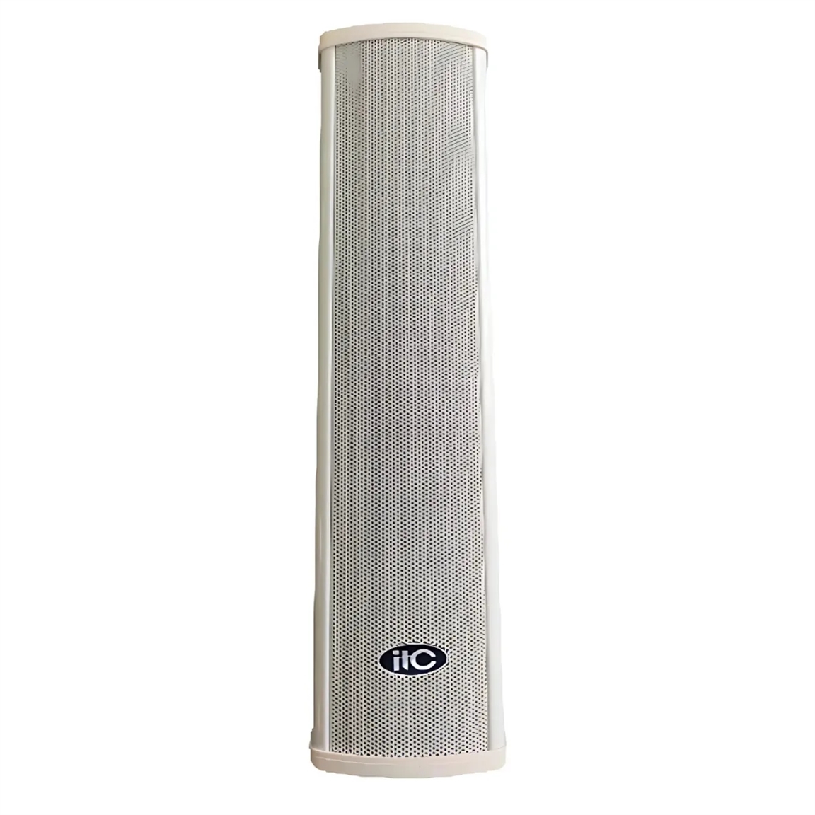 loa cot treo tuong itc t 703s