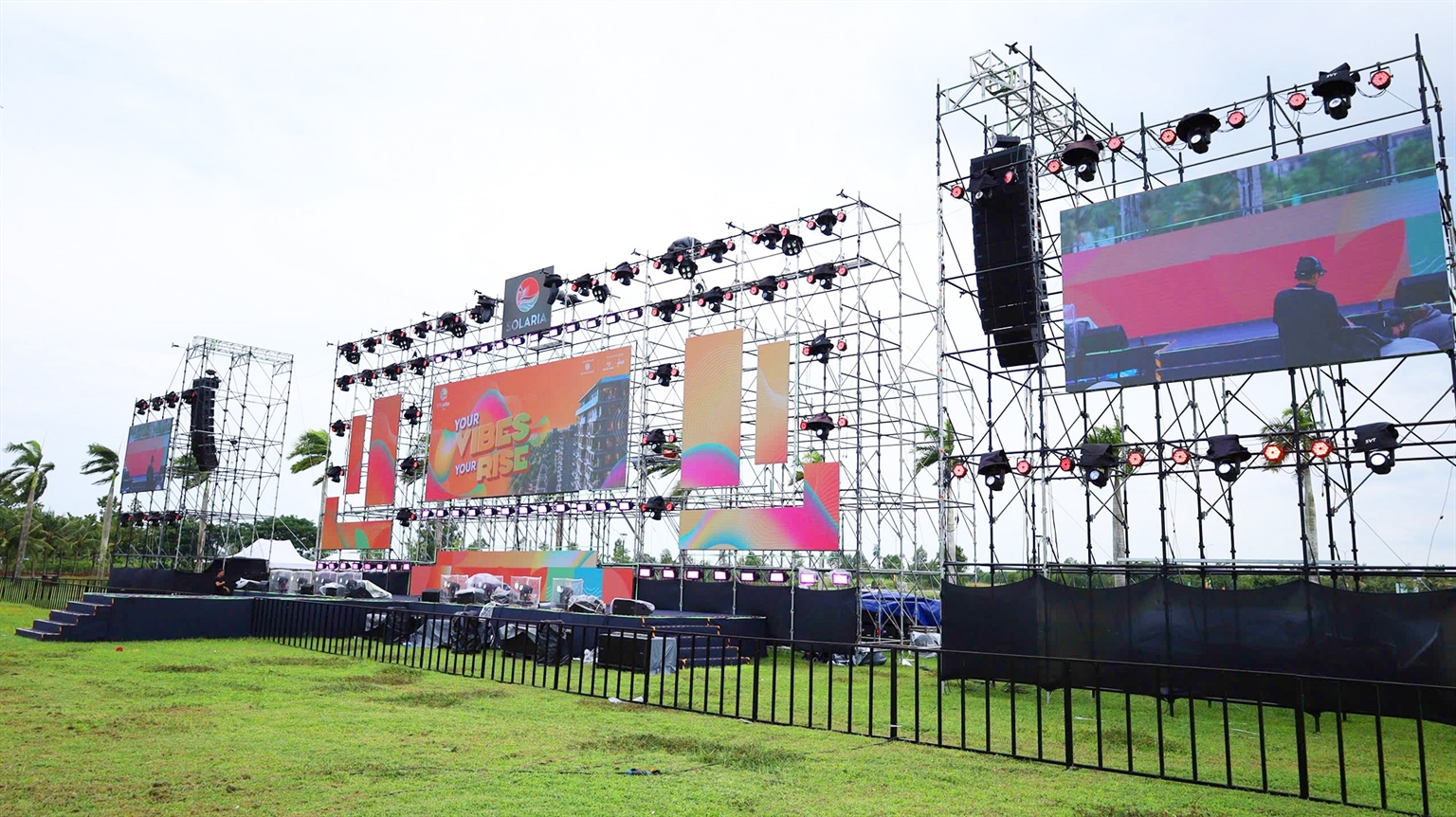 vio l212 solaria rise 8