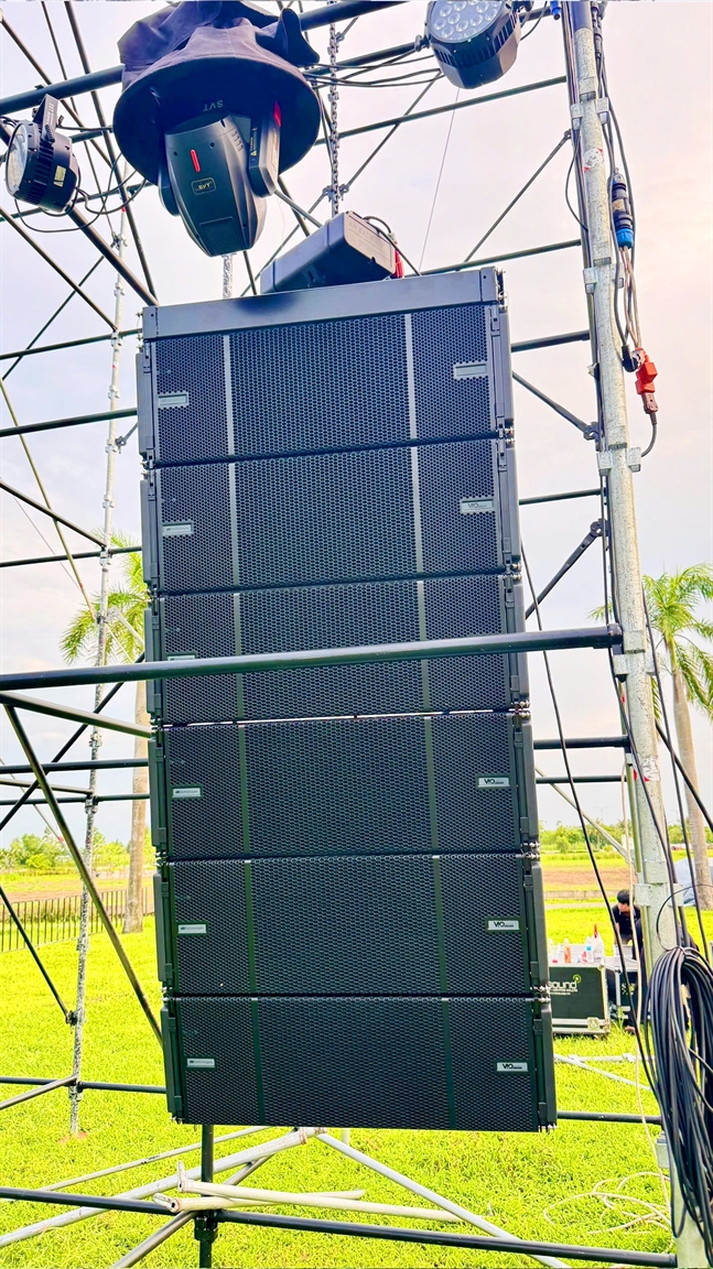 vio l212 solaria rise 34