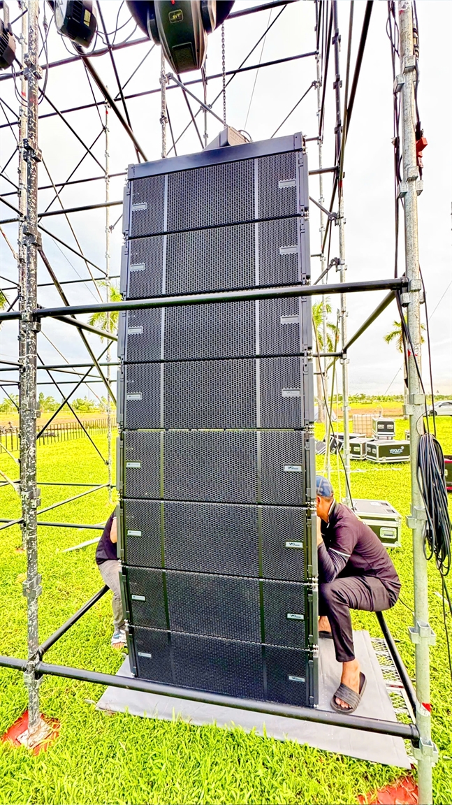 vio l212 solaria rise 35 vio l212 solaria rise 35