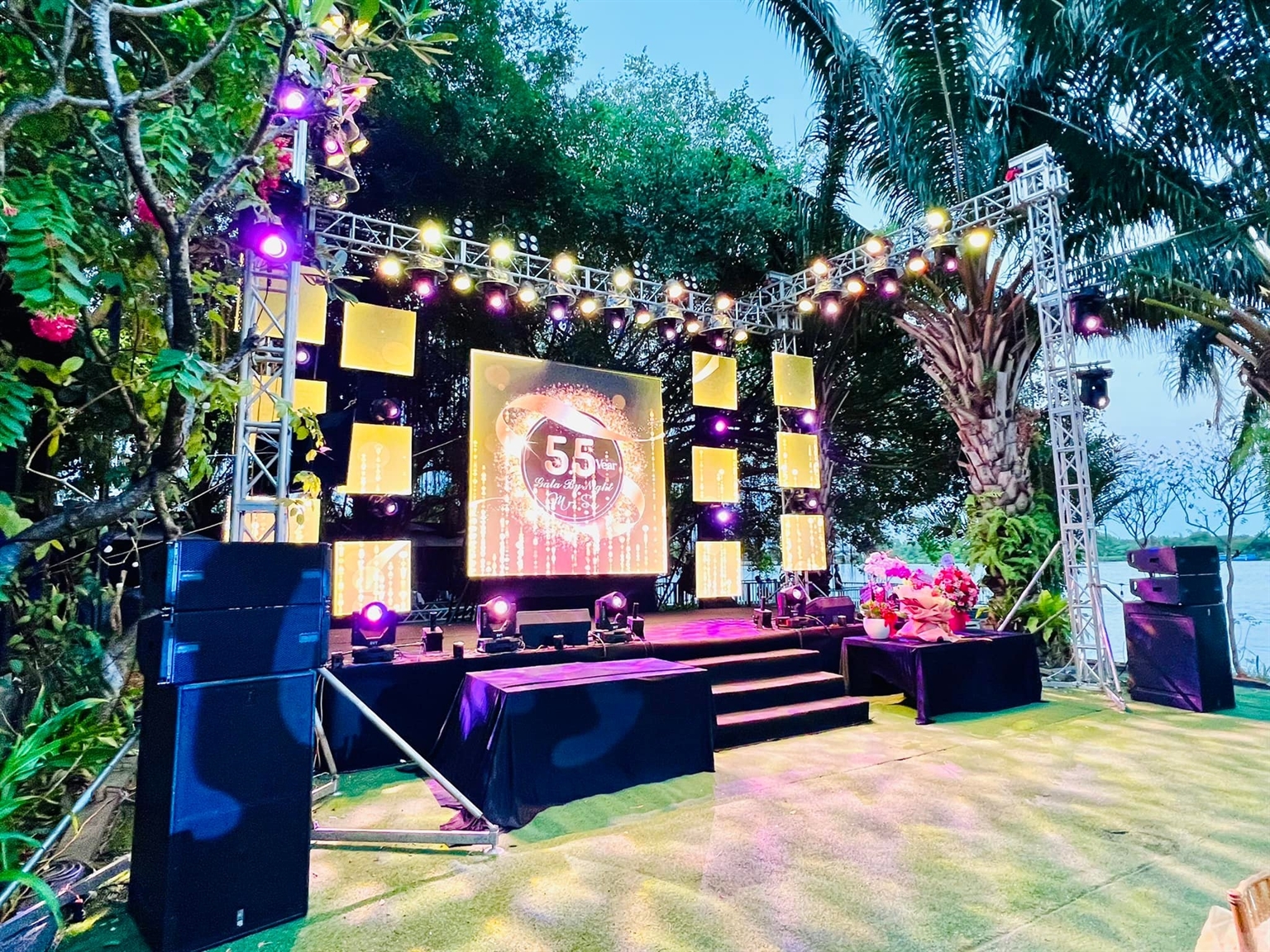 vio l210 villa thao dien 2