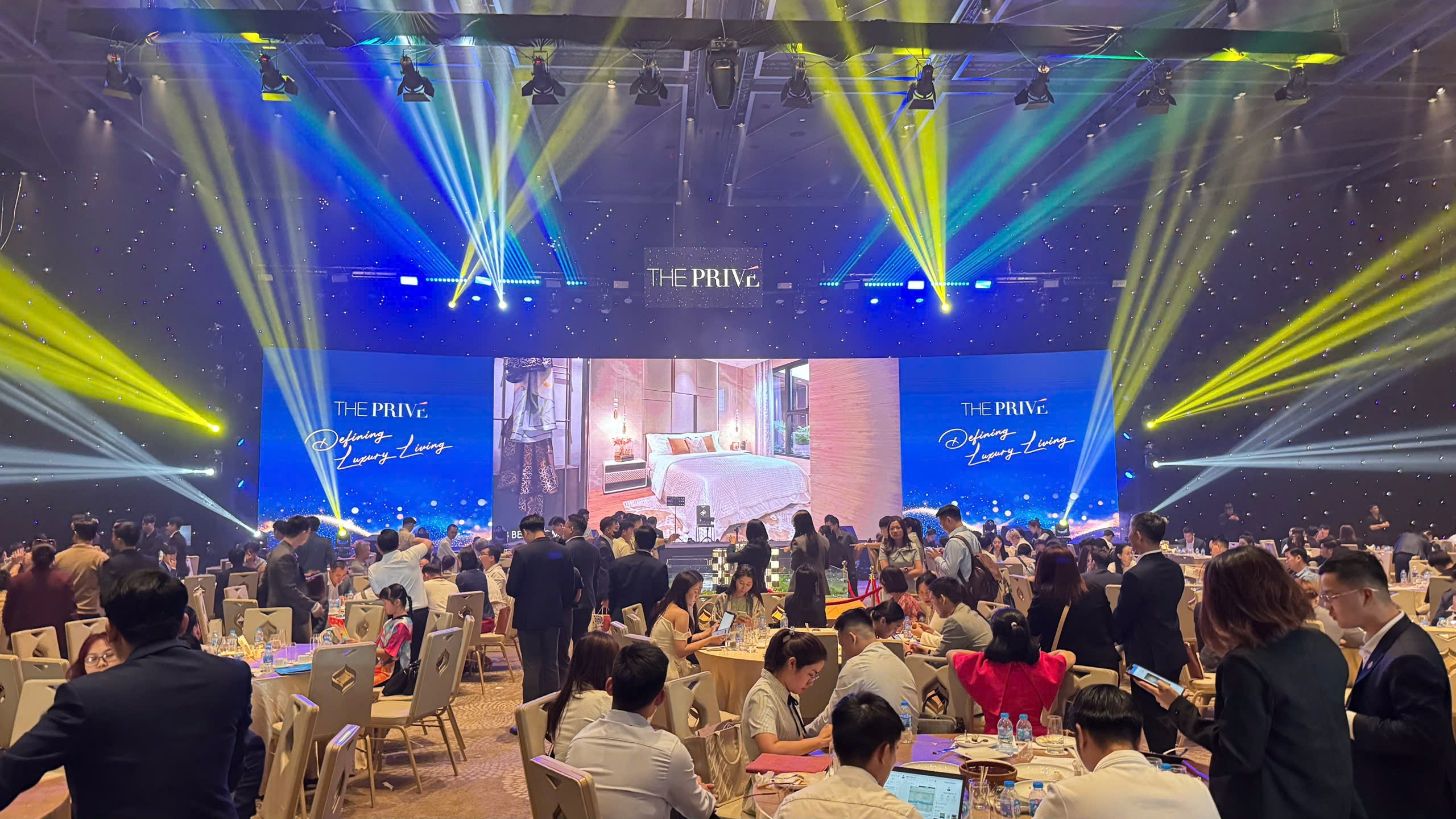 https://ckaudio.vn/sPicture/2025/08/28/16/57/13/638919970336147160/viol-212-the-prive-luxury-3.jpg
