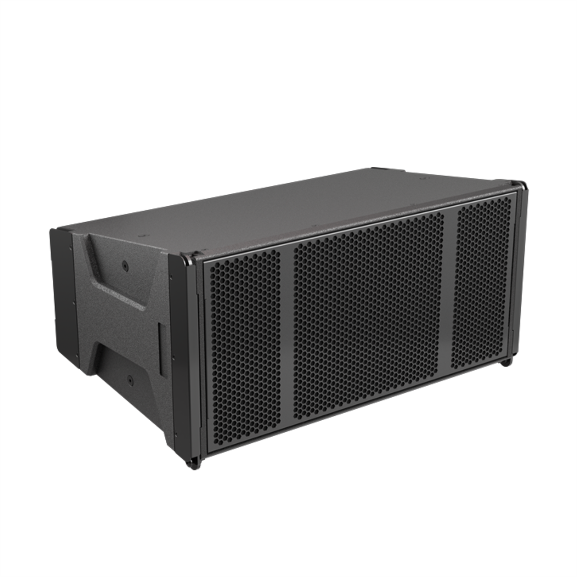 loa array dbtechnologies is210l 9