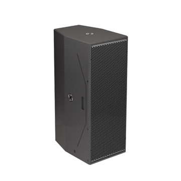 loa dbtechnologies is210t 4