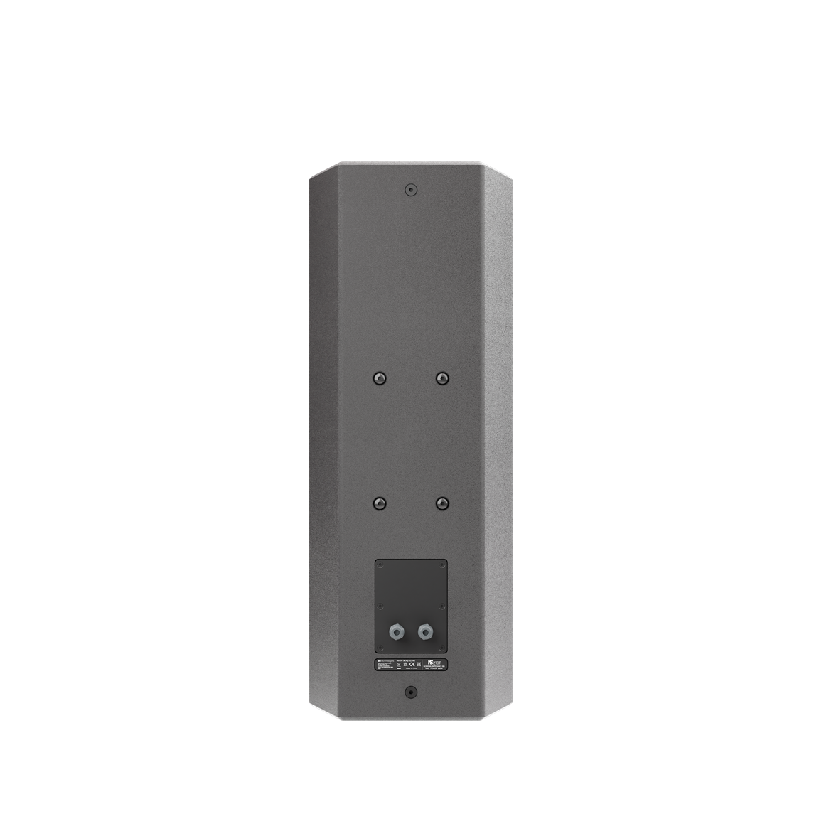 audio