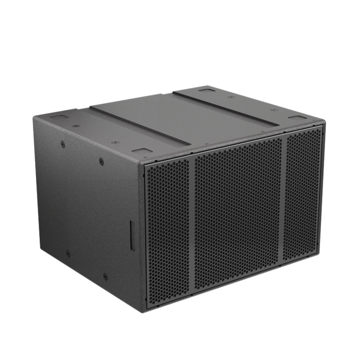 loa sub hoi dbtechnologies is115s 1