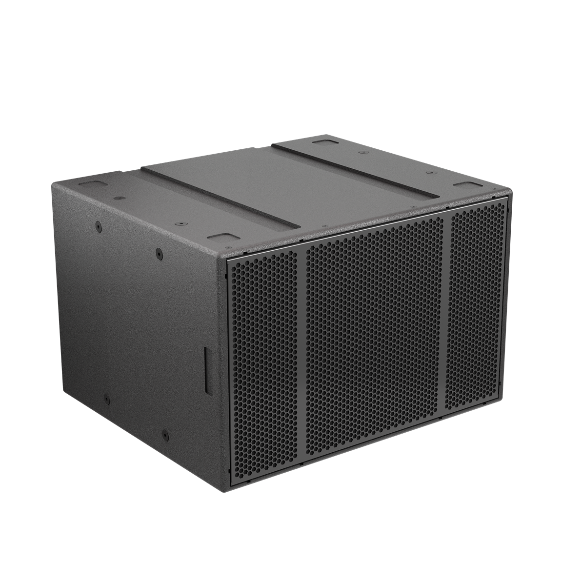 loa sub hoi dbtechnologies is115s 1