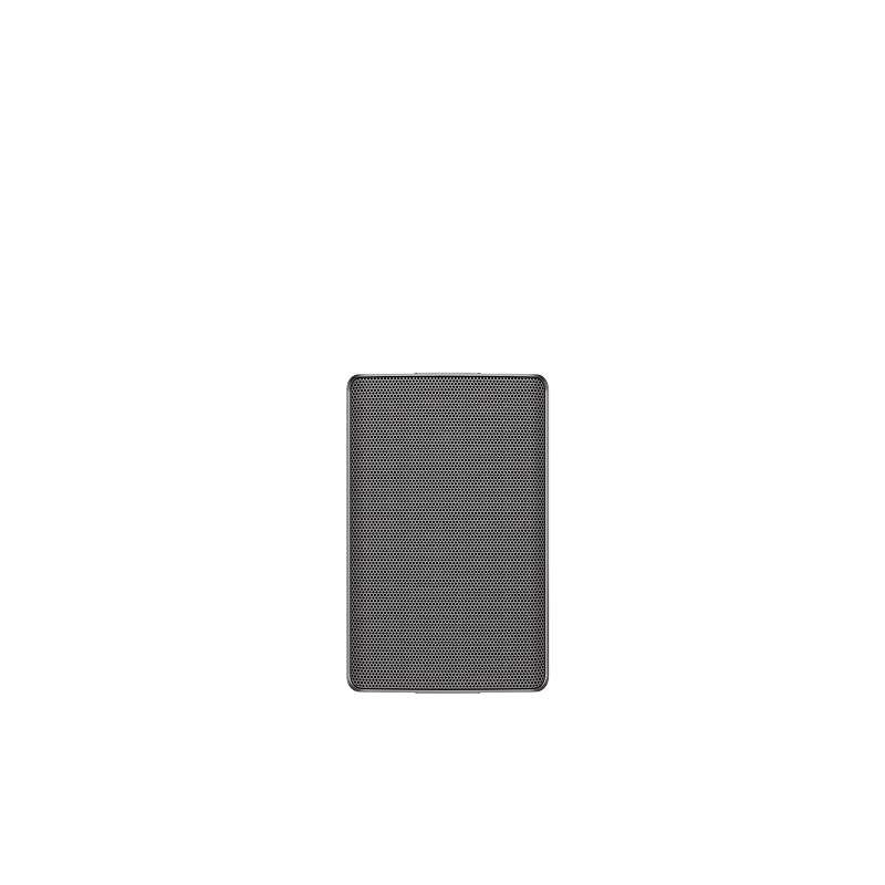 audio