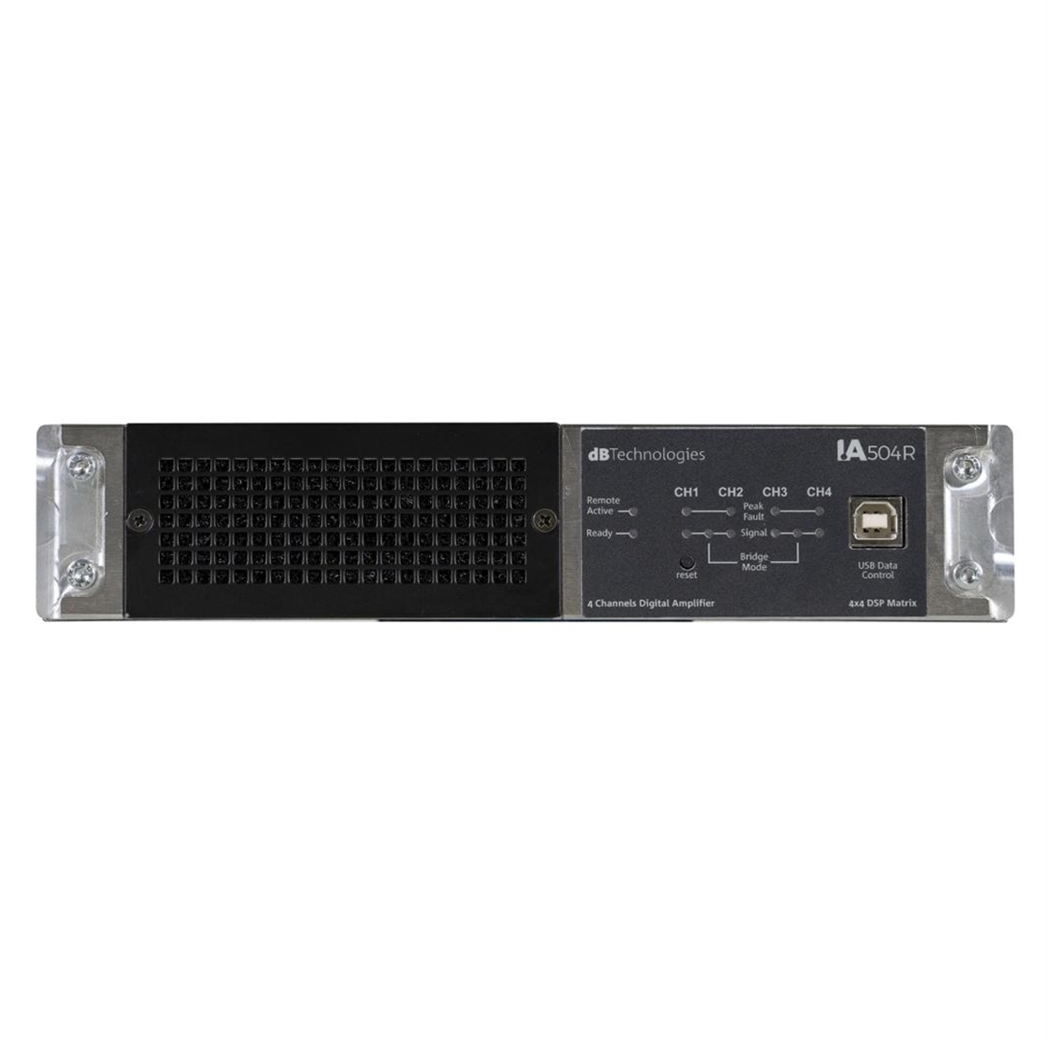 cuc day cong suat dbtechnologies ia504r anh sp 3