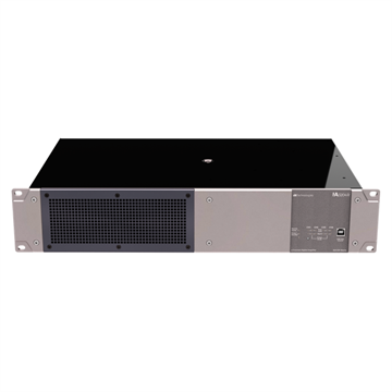 cuc day 4 kenh dbtechnologies ia3204 r add