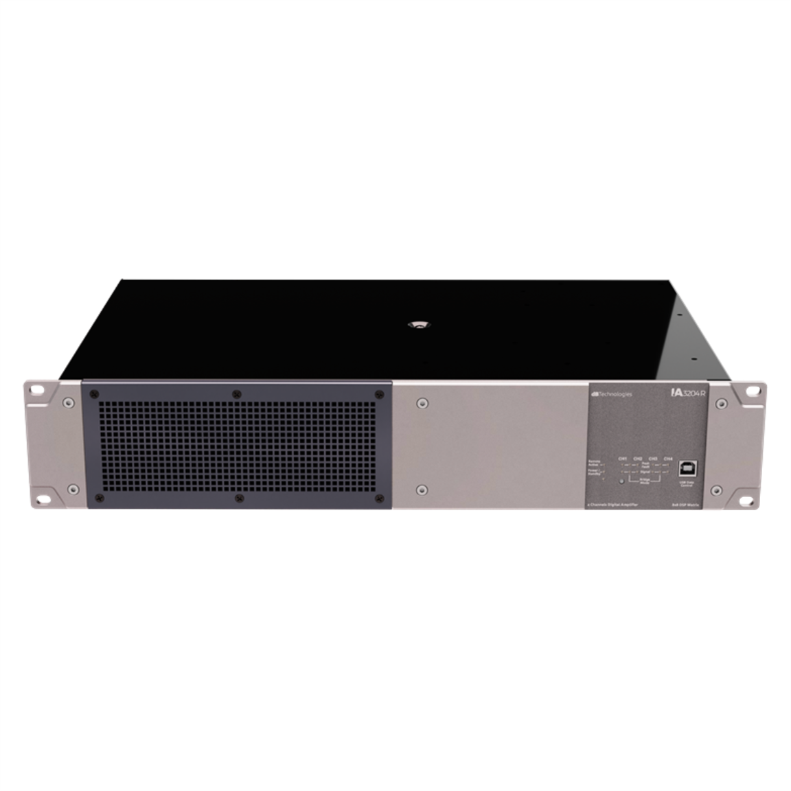 cuc day 4 kenh dbtechnologies ia3204 r add
