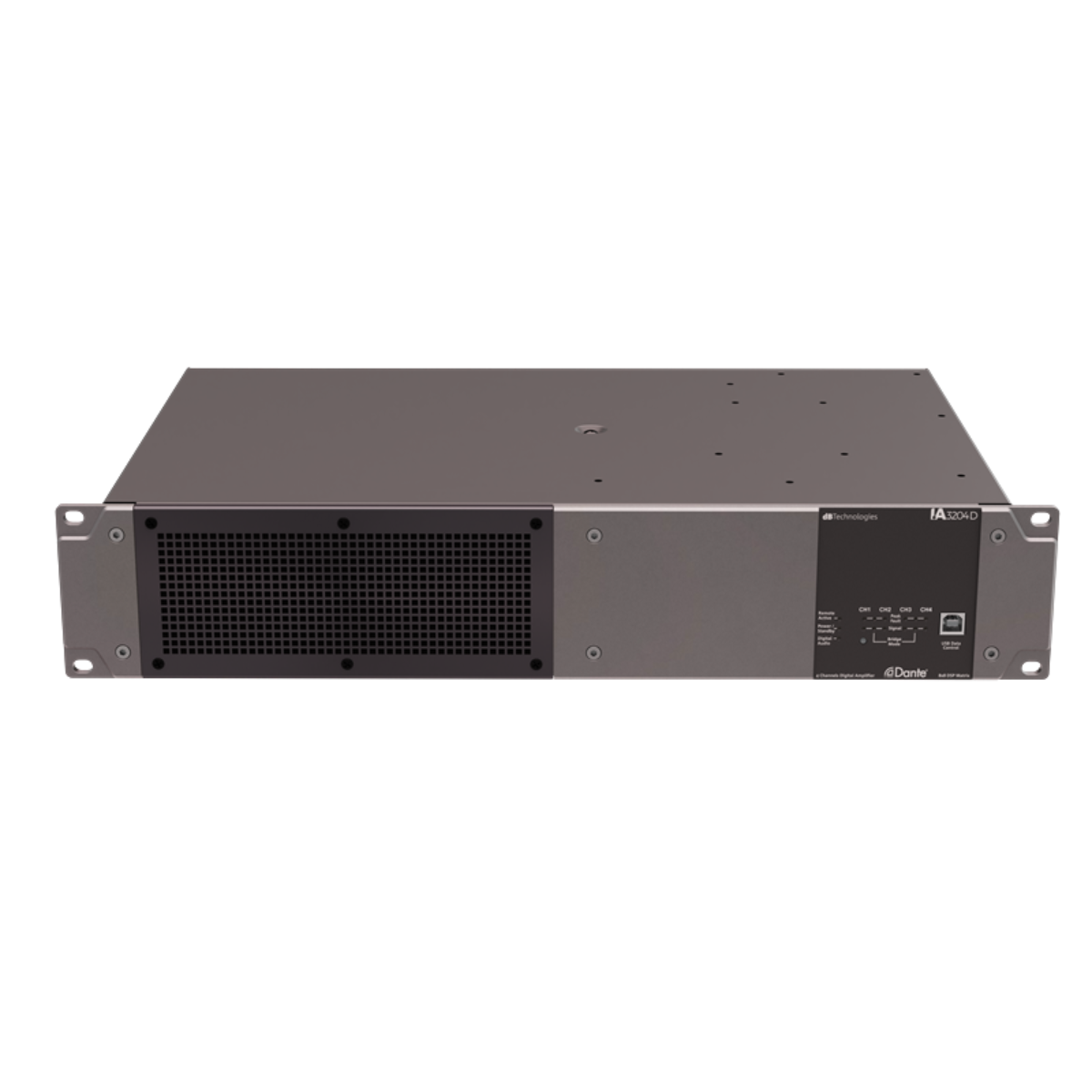 cuc day 4 kenh dbtechnologies ia3204 d add