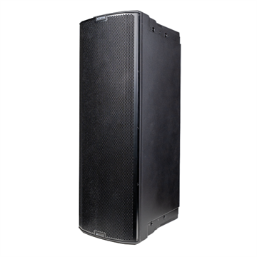 loa dbtechnologies ingenia ig3tr 2