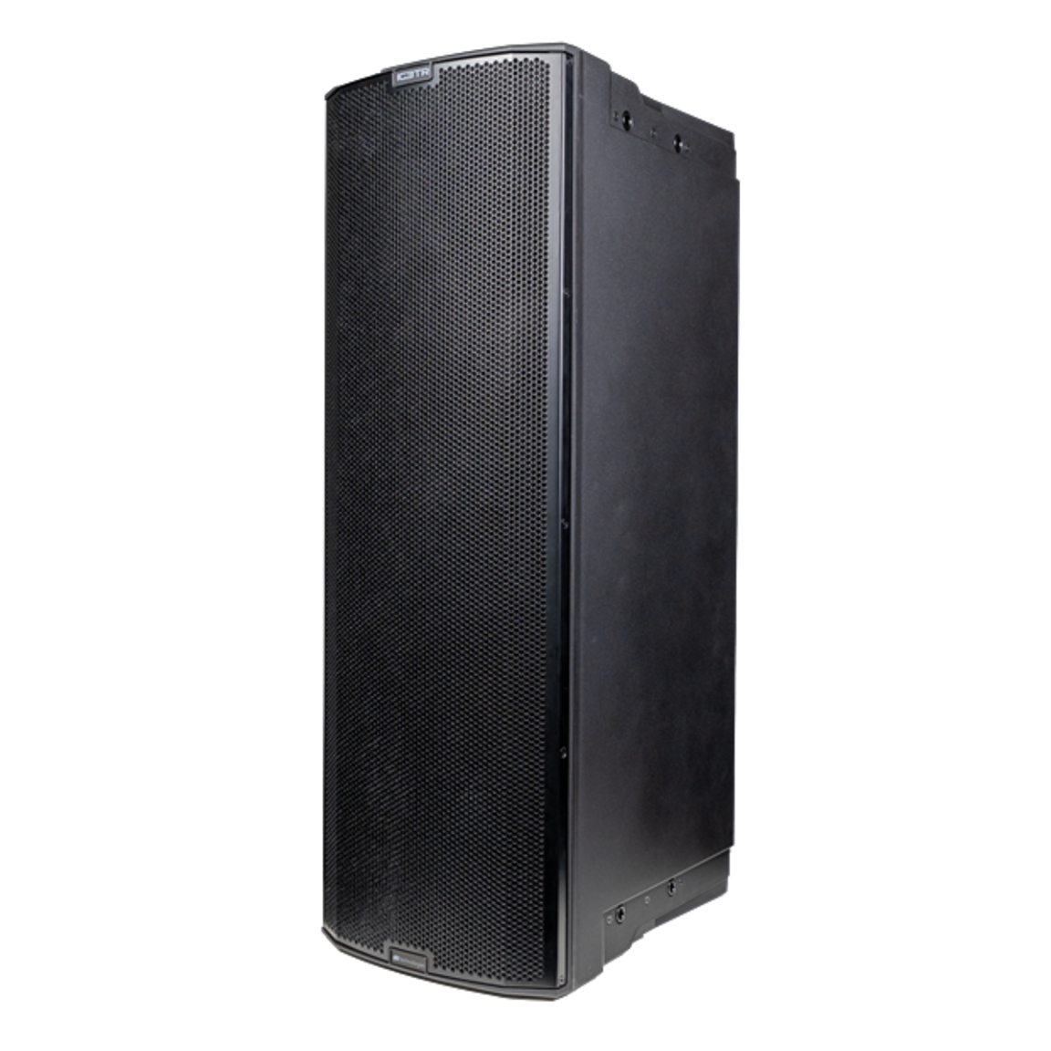 loa dbtechnologies ingenia ig3tr 2