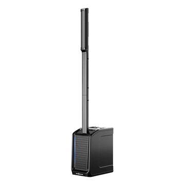 loa cot audiocenter pc43 1