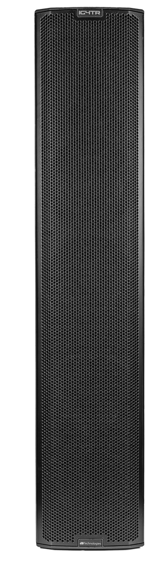 audio