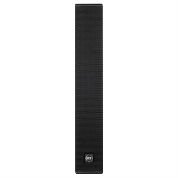 Loa cot RCF L2406T 12