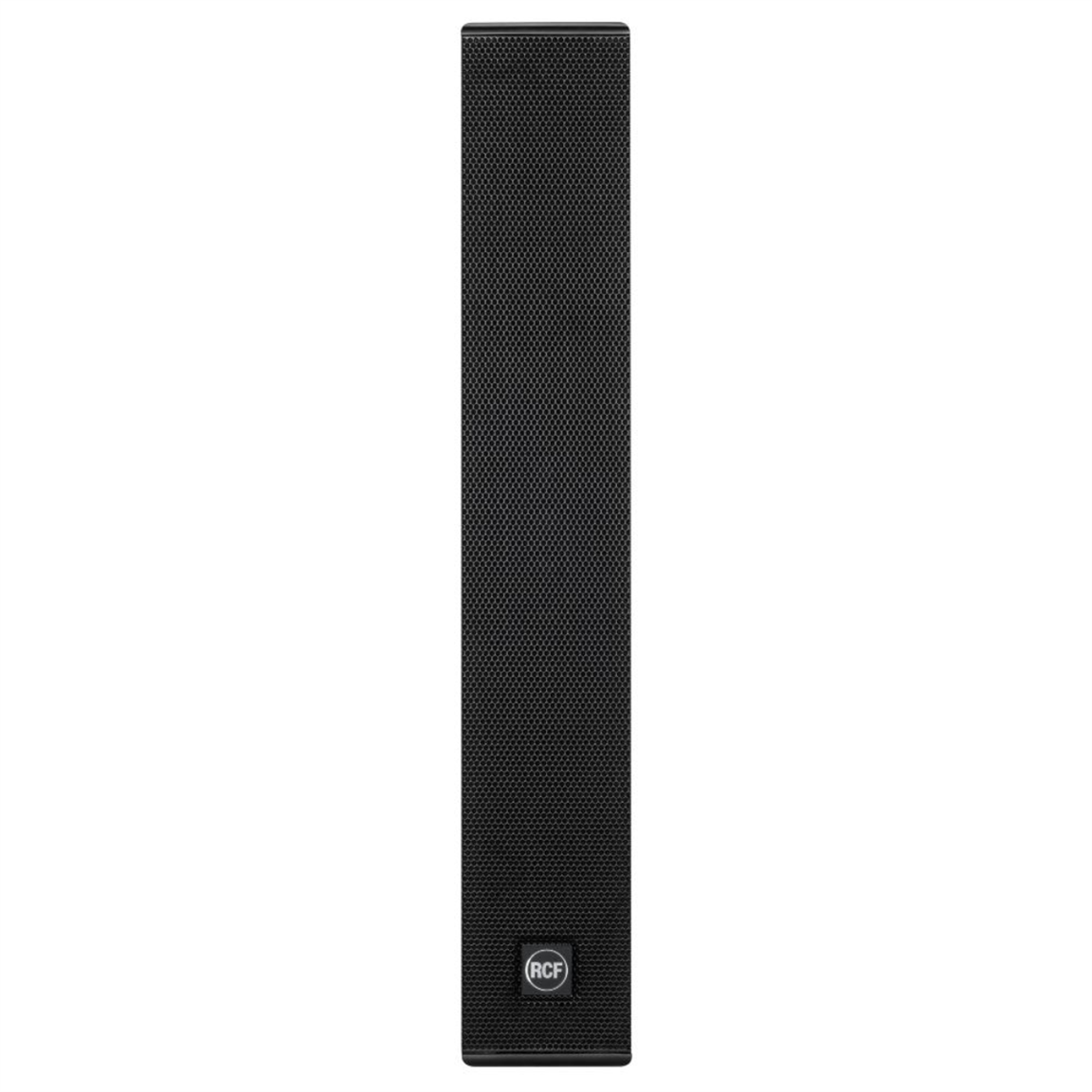 audio