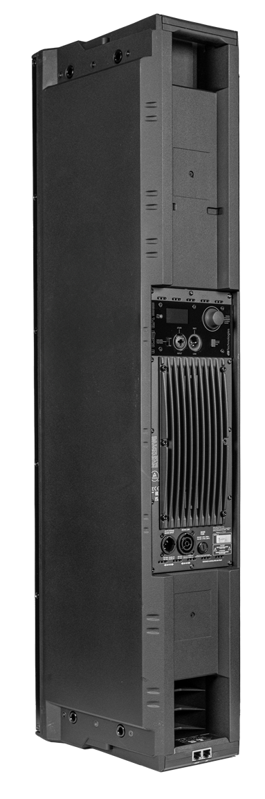 audio