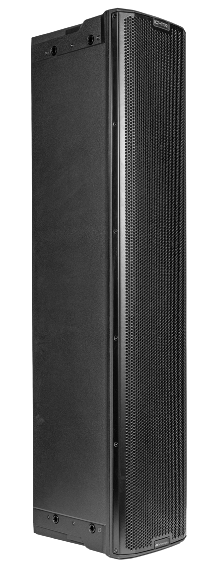audio