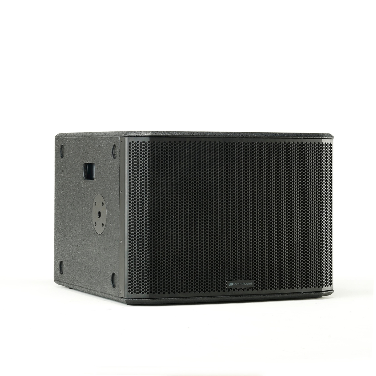 Loa sub dBTechnologies LVX PSW15