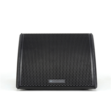Loa monitor dBTechnologies FMX 10 1 198733820 1515869861