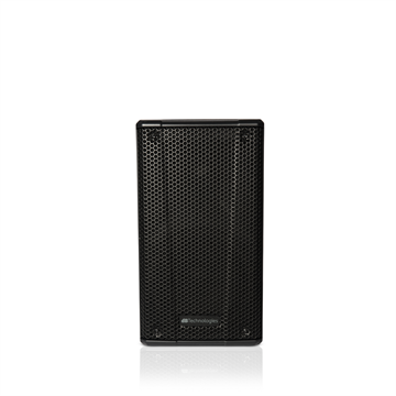 Loa dBTechnologies B Hype 8 chinh hang 1