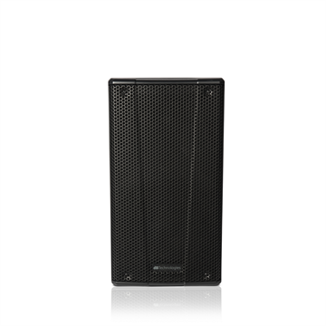 Loa dBTechnologies B Hype 10 chinh hang 2