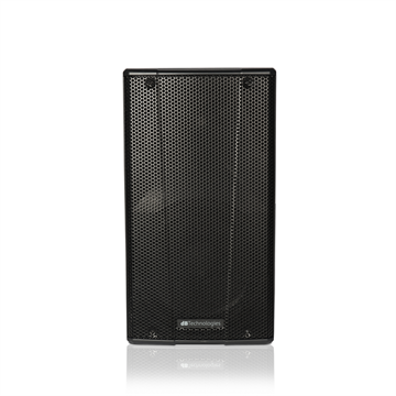 Loa dBTechnologies B Hype 12 1