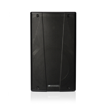 Loa dBTechnologies B Hype 15 1 2020409803 1106074489