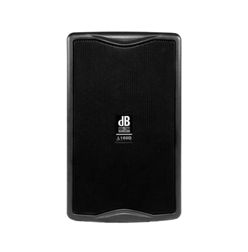 Loa dBTechnologies Minibox L160D 3 25894767 1571917190
